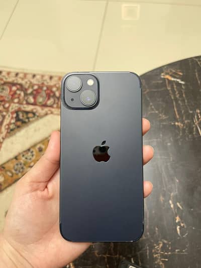 Apple iPhone 13 Non PTA
