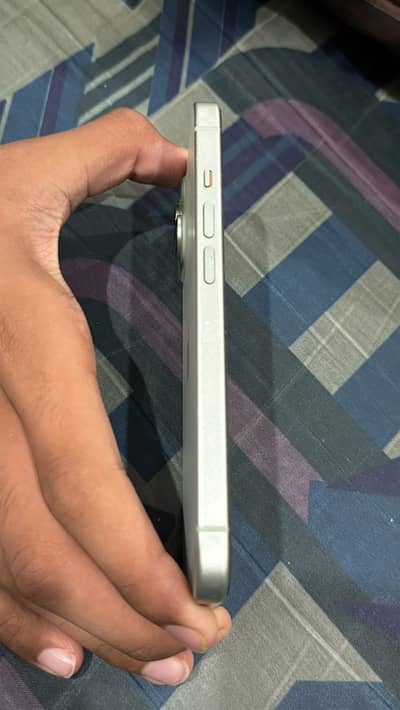 Apple iPhone 15 non pta water pack