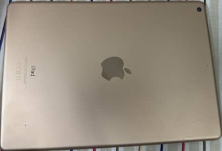 iPad 7 32gb