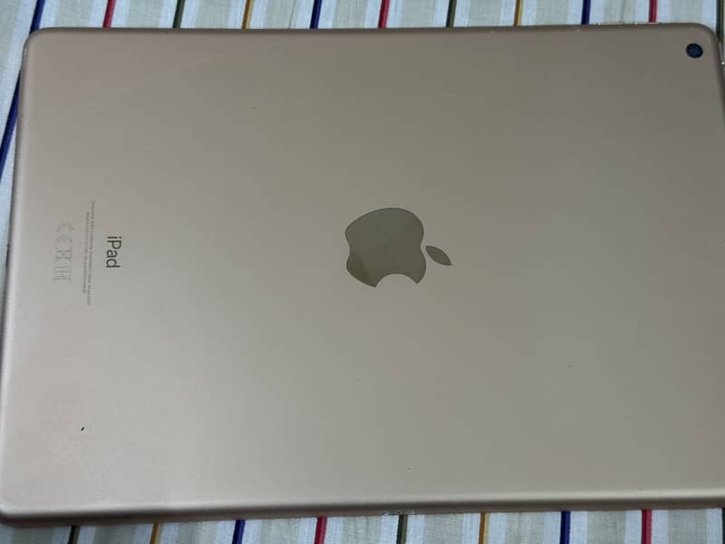 iPad 7 32gb 1