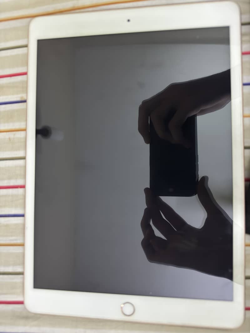 iPad 7 32gb 2