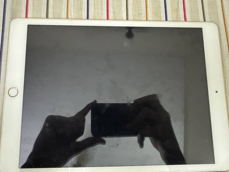iPad 7 32gb 3