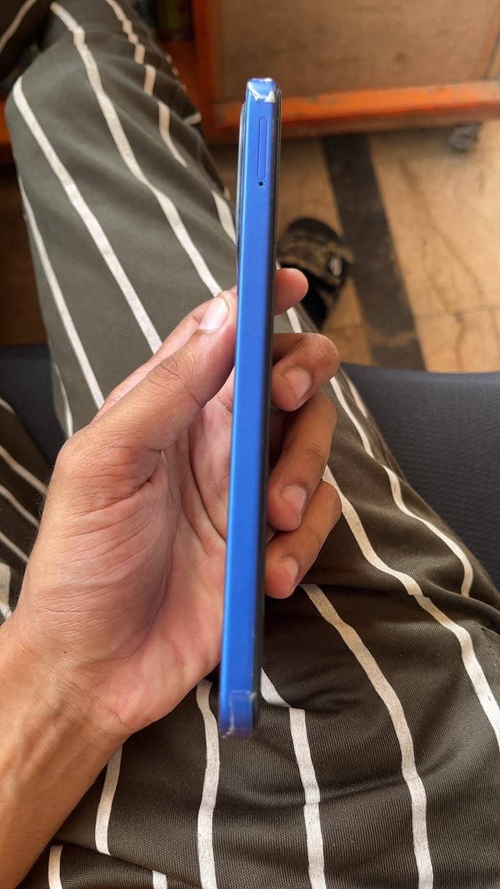 Tecno Other Model 3