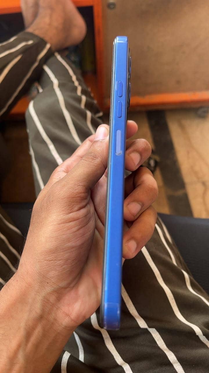 Tecno Other Model 4