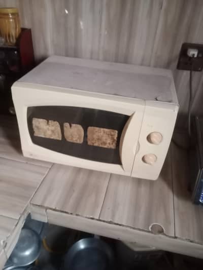 original oven urgent sale call me