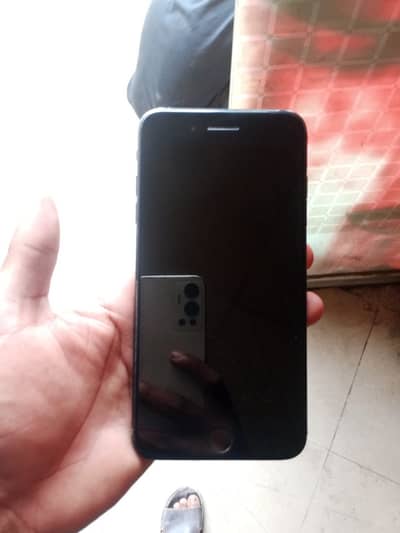 Apple iPhone 7 Plus