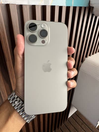 Apple iPhone 16 Pro Max jv 99 health natural