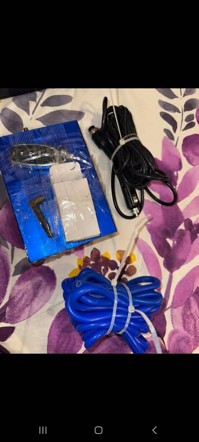 cuttoff exhaust best quality iconic for sale