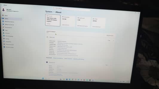 lenovo v15-ADA