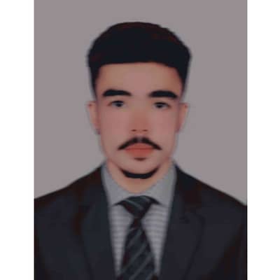 Samii Pathan