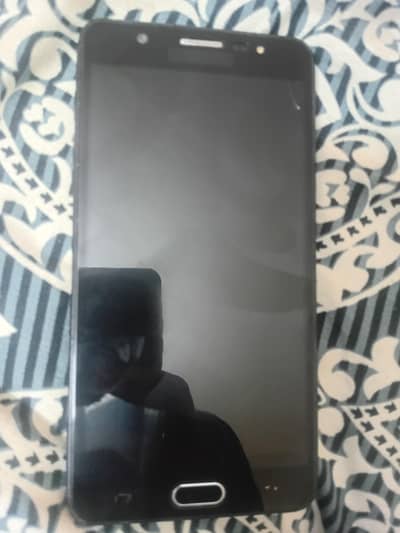 Samsung J7 max official PTA Approved