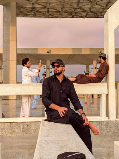 rajayaqub