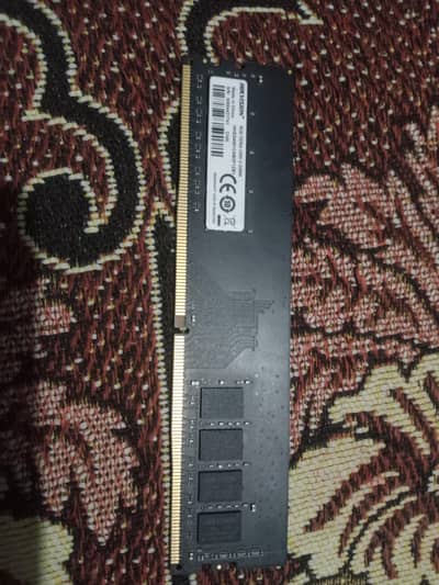 8gb ddr4 ram Ddr4 2666mhz Hikvision