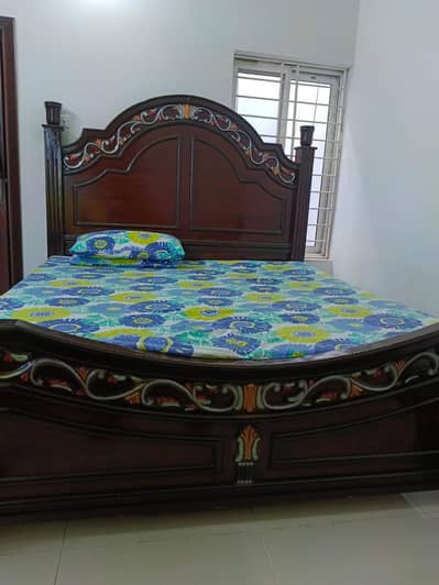 very good condition