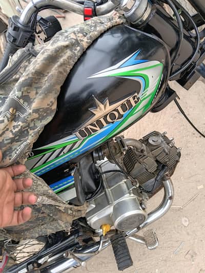 urgent sale just like new no work