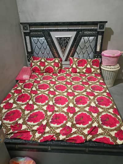 Furniture for sell in best price