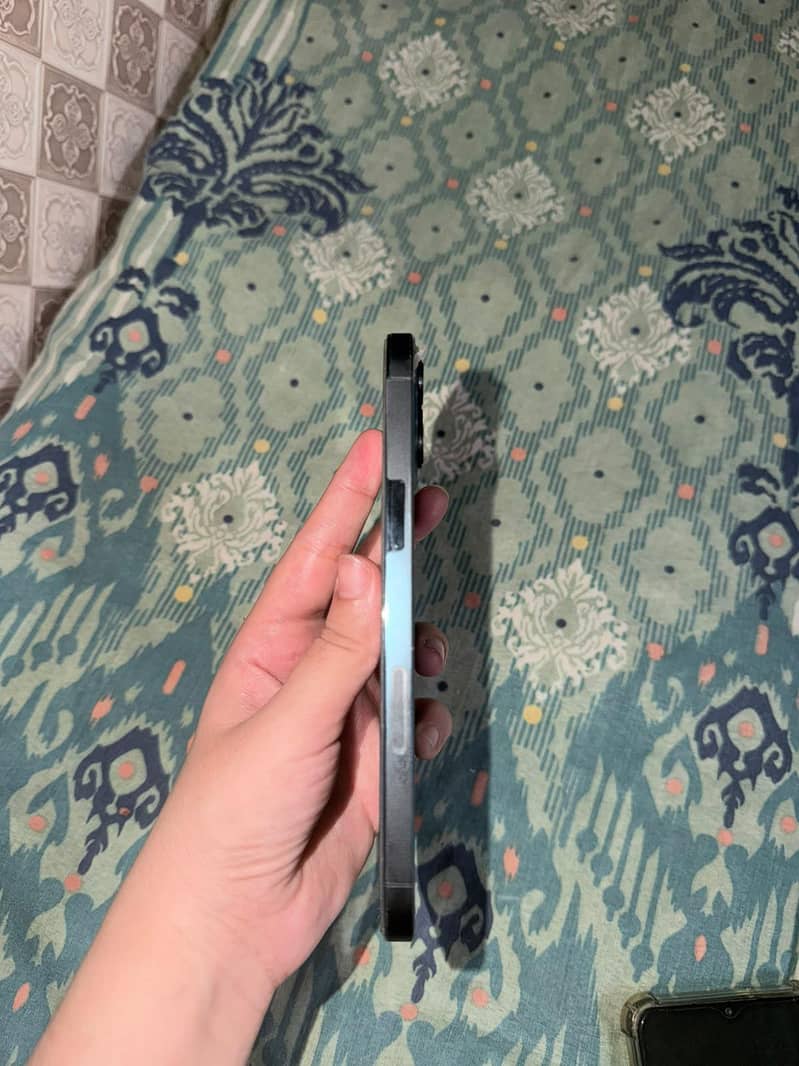Apple iPhone 12 Pro Max 0