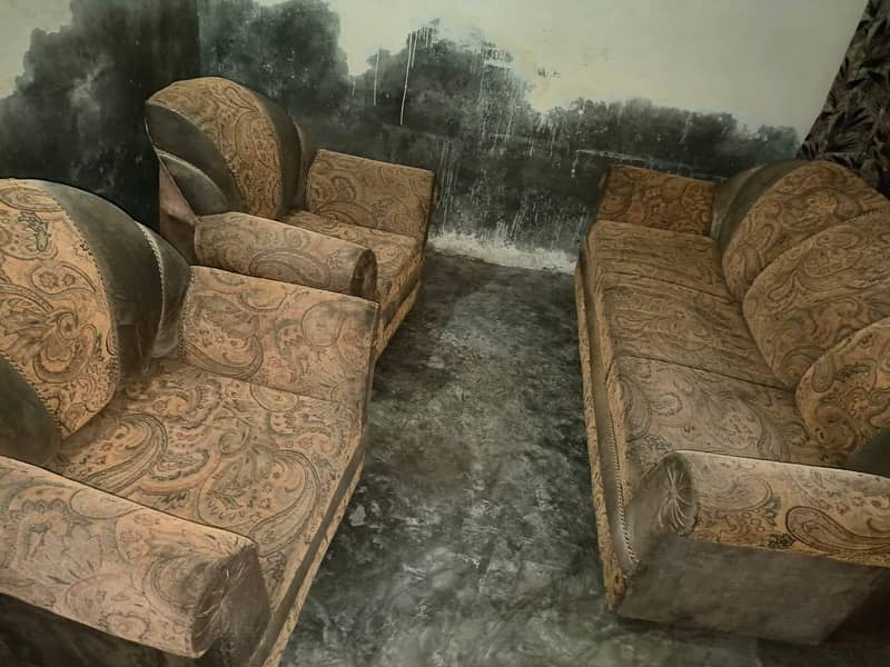 3 piece sofa set 2