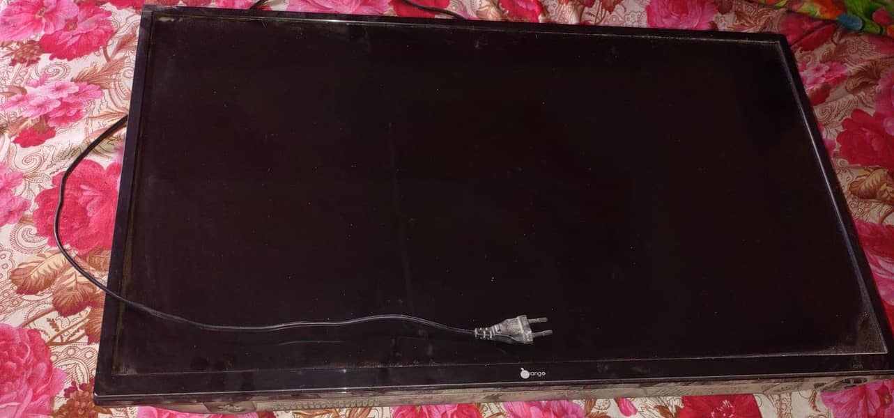 LED TV 0