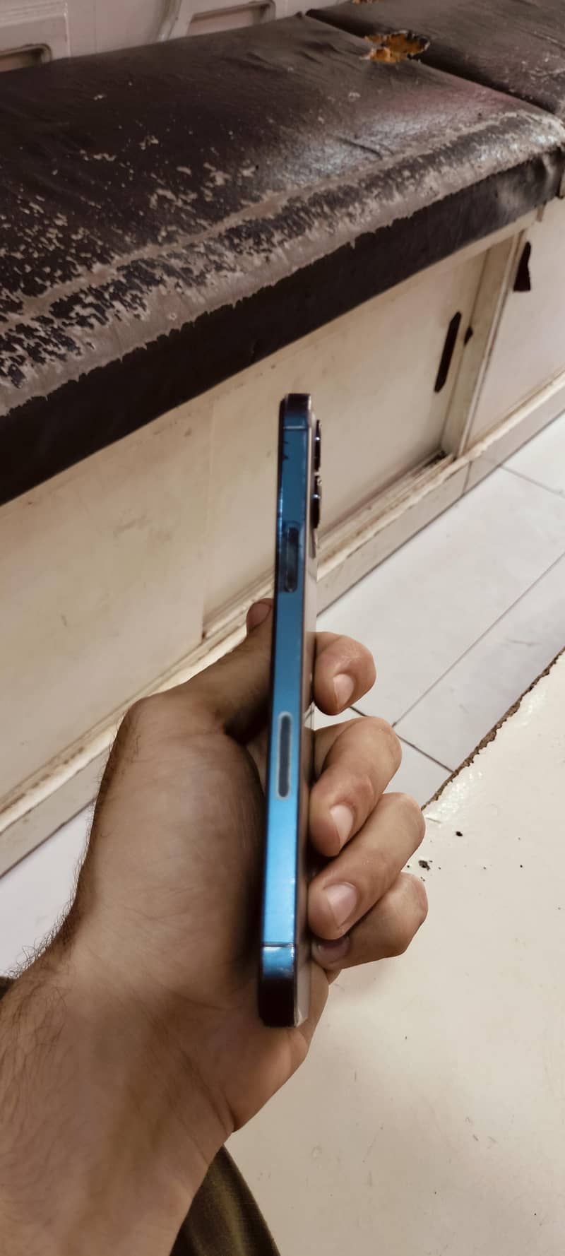 iPhone 12 Pro Max 2