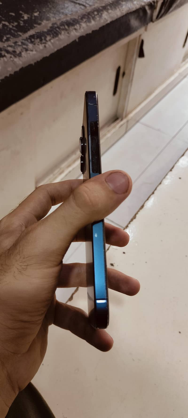 iPhone 12 Pro Max 3