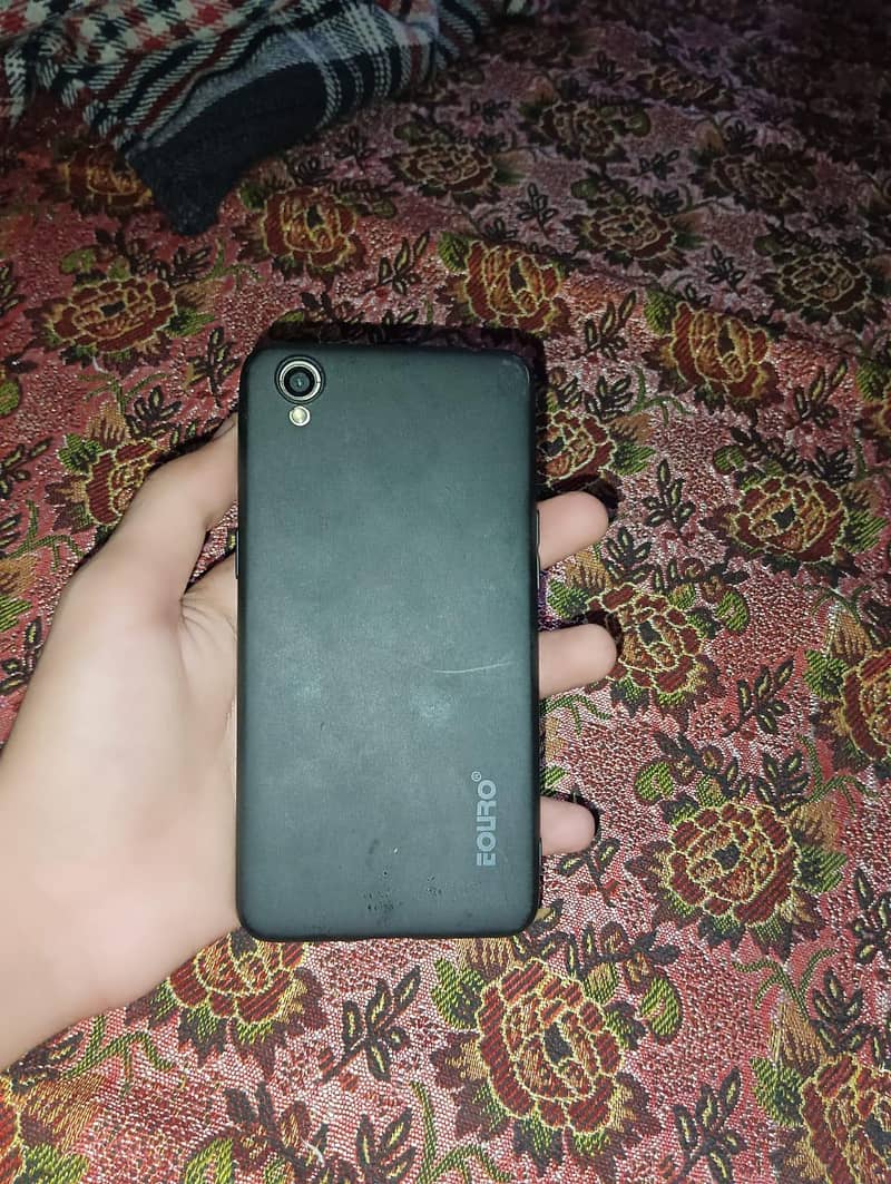 OPPO A37 1