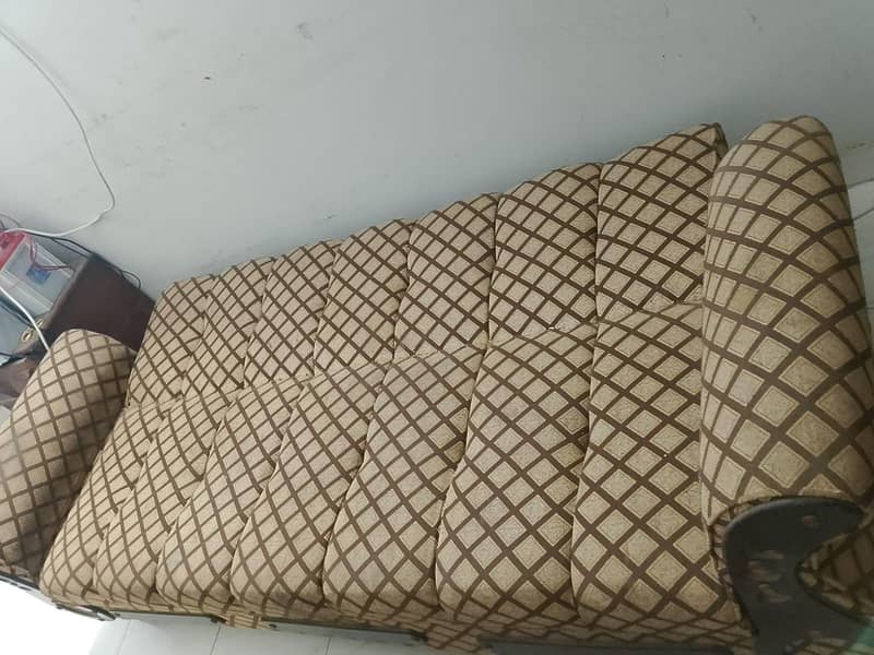 sofa cumbed 1
