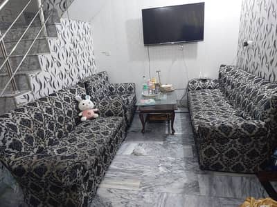 complete sofa set 3 2 1