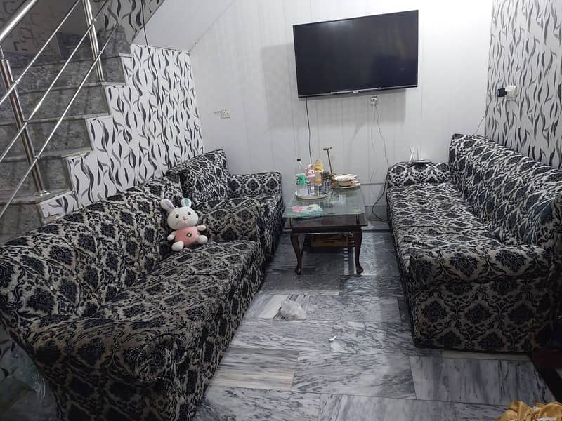 complete sofa set 3 2 1 2