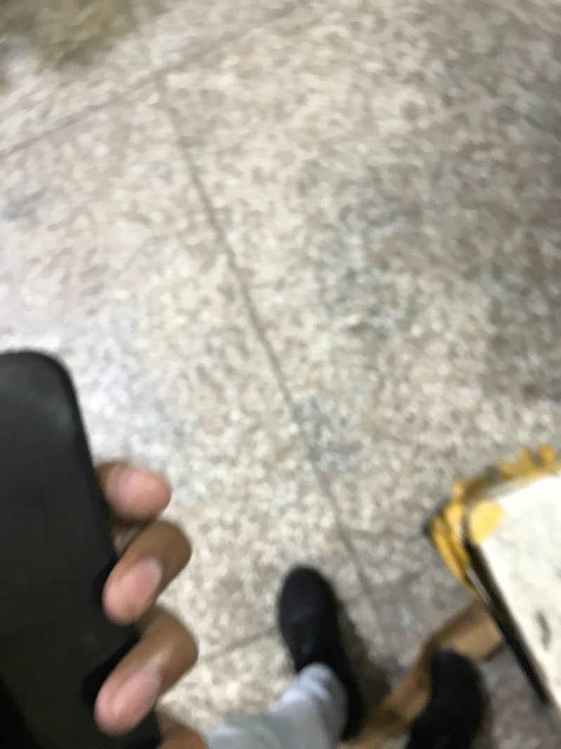 Apple iPhone 15 5