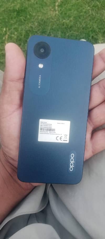 Tecno CAMON 40 Pro