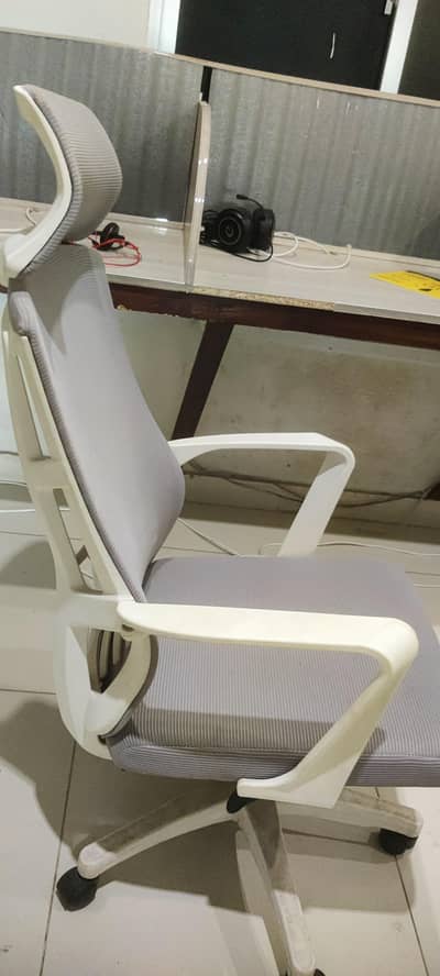 office furniture moving chairs office chair
