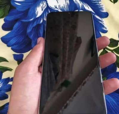 Tecno Spark 10C