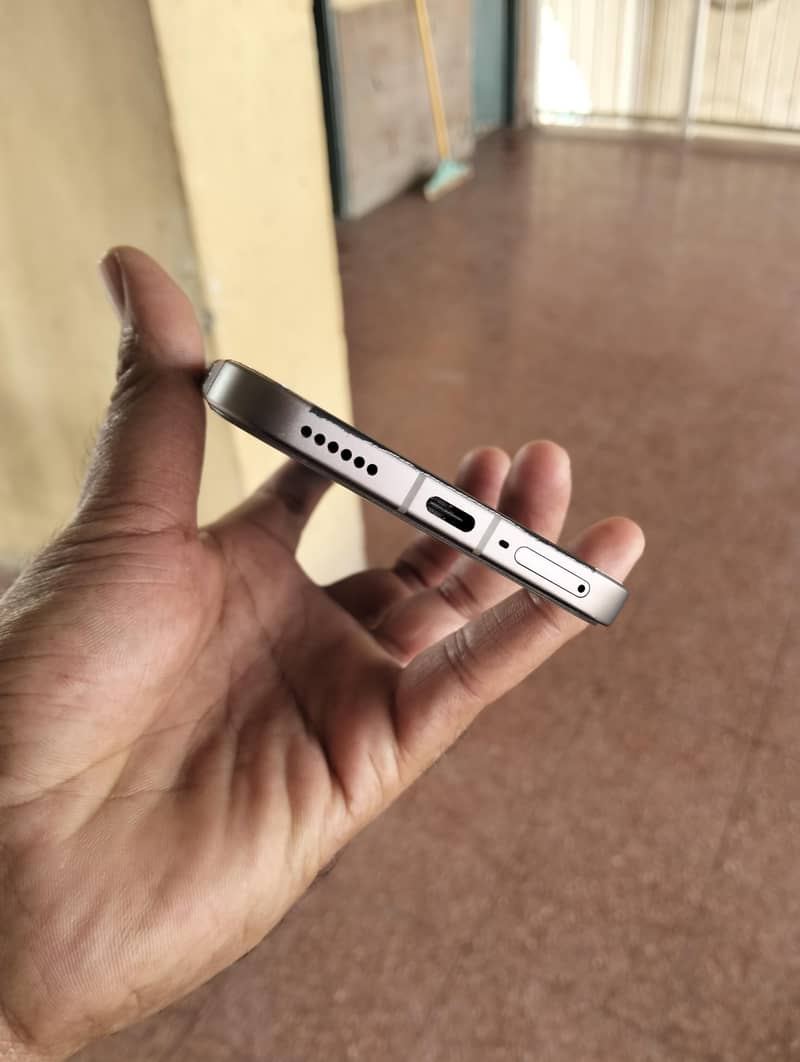 Infinix Note 60 Pro 3