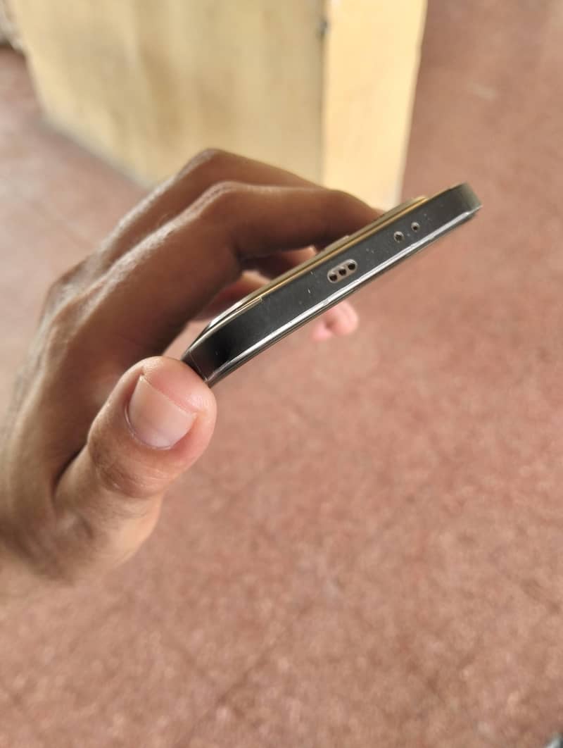Infinix Note 60 Pro 4