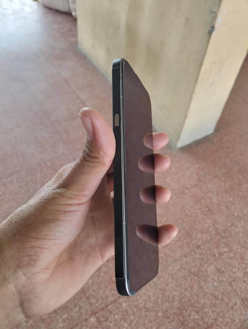 Infinix Note 60 Pro 5