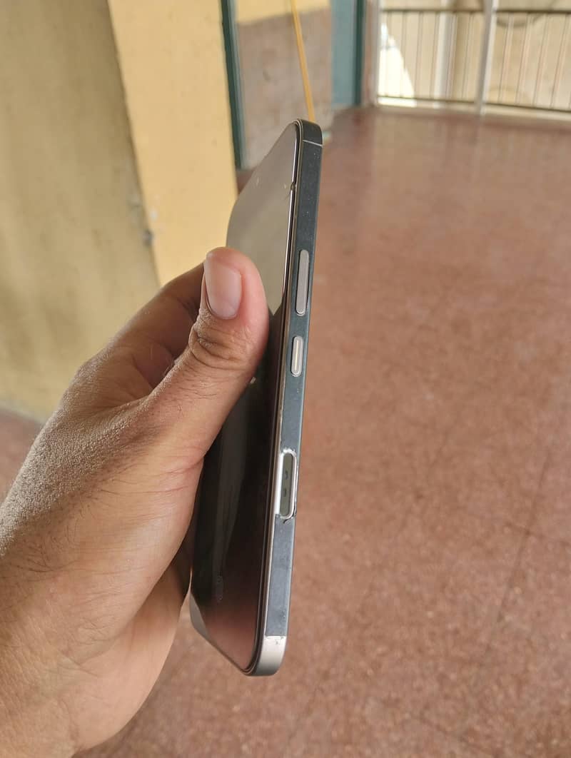 Infinix Note 60 Pro 6