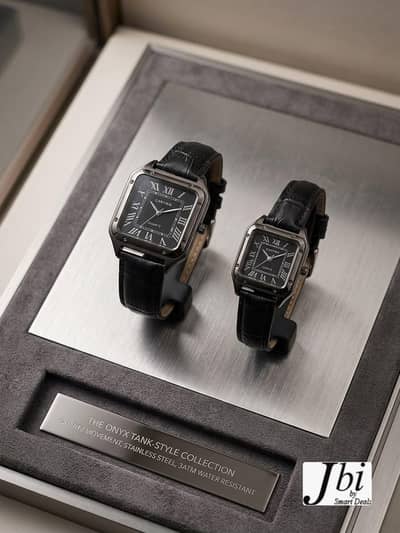 available in best price