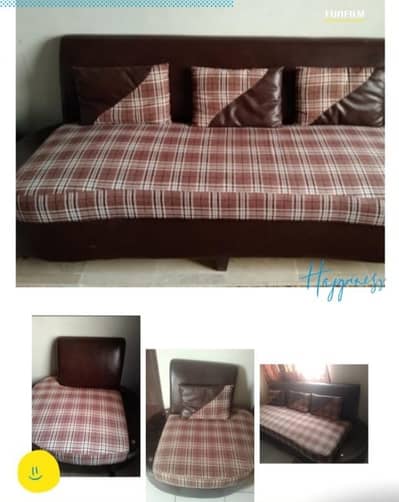 7 seater sofa set