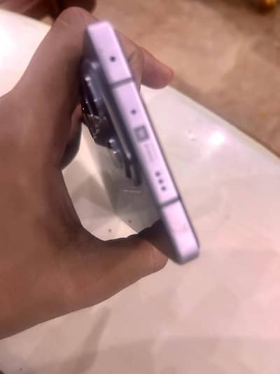 Infinix Note 50 Pro