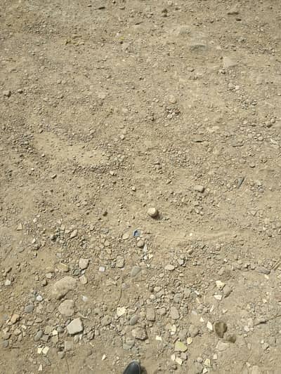 Commercial Plot on Rent Scheme#33