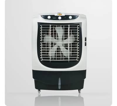 air cooler model 6500