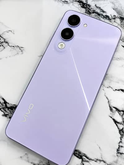 Vivo Y04