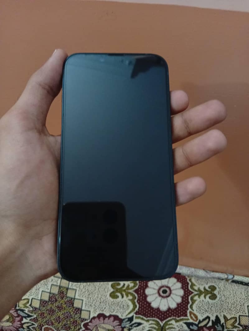 Apple iPhone 14 1
