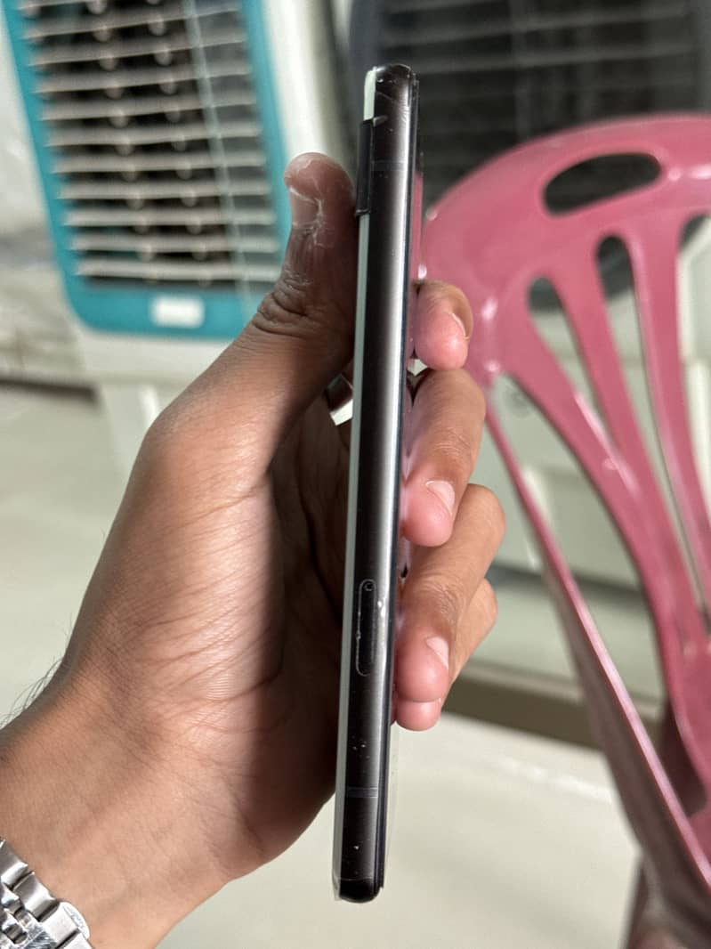 Google Pixel 6a 2