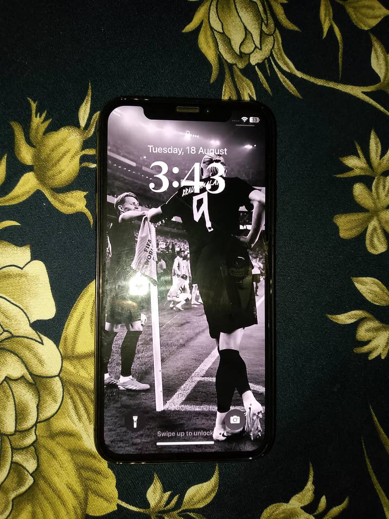 iphone x 1