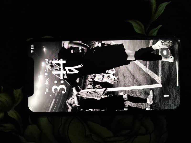 iphone x 2
