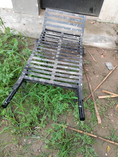 rehri