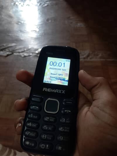 Other Mobiles Other Model