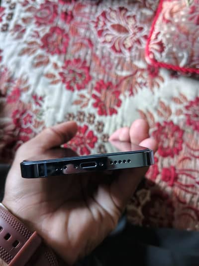 Apple iPhone 13 Pro